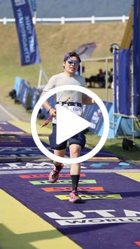 BIB:  <button type="button" onclick="openModal(27399458)" class="btn btn-primary btn-sm float-right" data-toggle="modal" data-target=".modal-high-quality">
                <i class="fa fa-download"></i> Download
                </button>